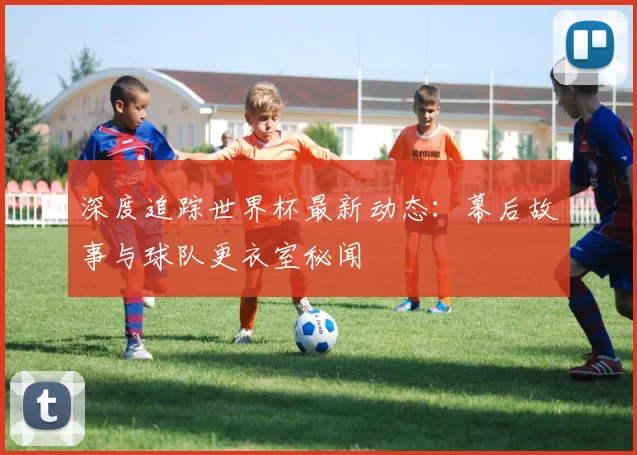 深度追踪世界杯最新动态:幕后故事与球队更衣室秘闻
