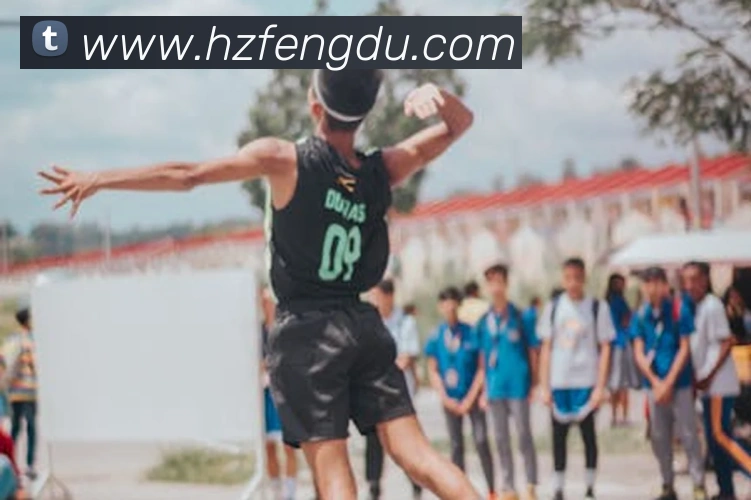 App Interface Preview