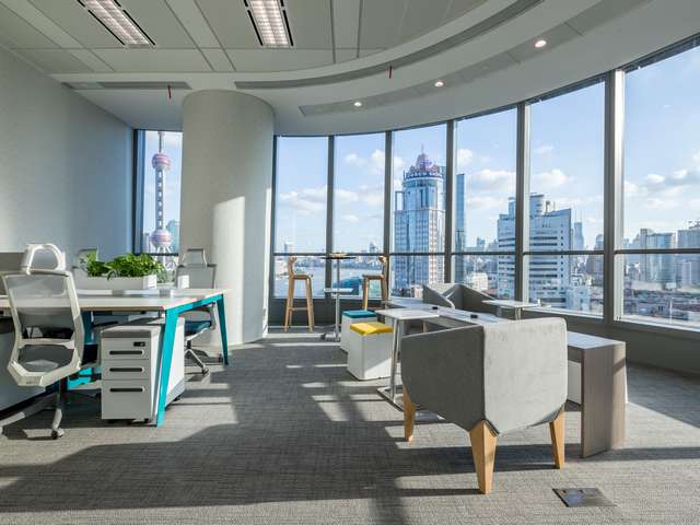 吉林综合体油烟机买哪家