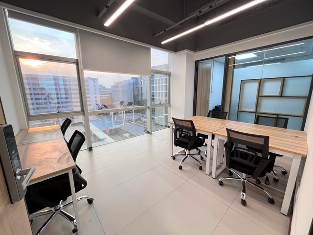 物流园区一件代发进口化妆品客户案例多多